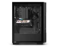 SMX Battlestation G3A i5-14400F/32GB/1TB/RTX5060 - 1520812 - zdjęcie 6
